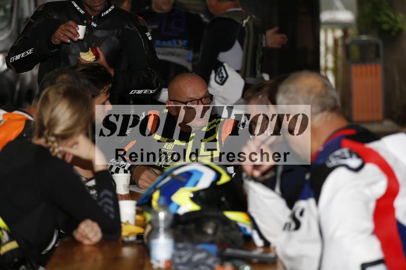 /39 21.08.2026  Caremotion get faster ADR/Impressionen